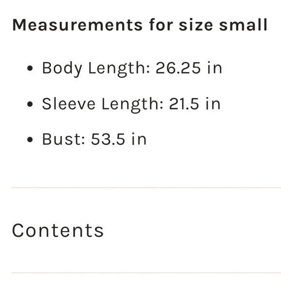 Free People Hoodie - Picture 5 of 5